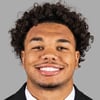 Kaleb Spencer Avatar