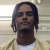 Kamaurri Smith Avatar