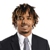 Latrell Jossell Avatar