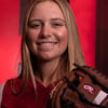 Kadey McKay Avatar