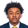 Jaylin Marshall Avatar