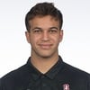 Shield Taylor Avatar