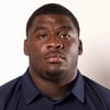 Coynis Miller Avatar
