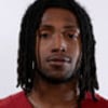 Jamorri Colson Avatar