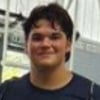Gabe Smith Avatar