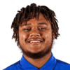 Jordan Gipson Avatar