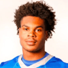 Kani Smith Avatar