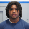 Tyler Reid Avatar