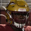 Malik Tullis Avatar