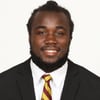 Dalvin Cook Avatar