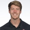Connor Weselman Avatar