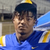 Tyshun Willis Avatar