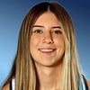 Peyton Jones Avatar