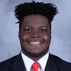 Latrell Jean Avatar