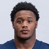 Torrance Burgess Jr. Avatar