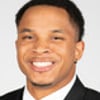 Trenton Yowe Avatar