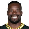 Christine Michael Avatar