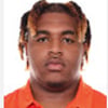 Jameian Buxton Avatar