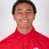 Smith Snowden Avatar