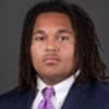 Javon Williams Avatar