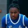 Madie Parrish Avatar