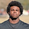 Noah Parker Avatar