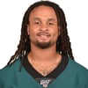 Avonte Maddox Avatar