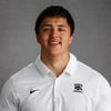 Caden Crawford Avatar