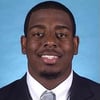 Kareem Martin Avatar