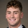 Joey Schlaffer Avatar