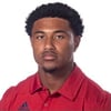 Ronnie Rivers Avatar