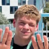 Meyer Swinney Avatar