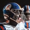 TaRyan Martin Avatar