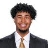 Colin Smith Avatar