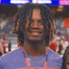 Tahj Crutchfield Avatar