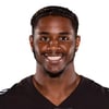 Donovan Peoples-Jones Avatar