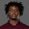 Marcus Burris Avatar