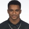 Caleb Ellis Avatar