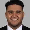 Frankie Tinilau Avatar