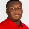 Brandon Cleveland Avatar