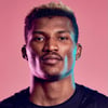 Obinna Anochili-Killen Avatar