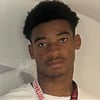 DeMari Nunley Avatar