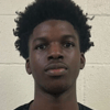 Obinna Ekezie Jr. Avatar