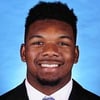 M.J. Stewart Avatar