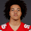 Jason Moore Avatar