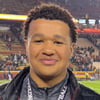 Trey Boyd Avatar