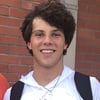 Tyler Day Avatar