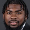 Tank Robinson Avatar