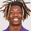 Tyjai Hopper Avatar