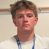 John McClellan Avatar